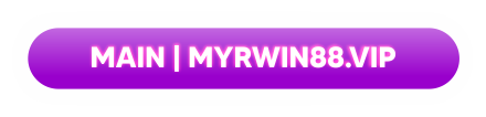 winlah main website